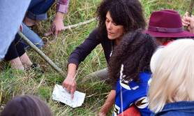  immersion Révéler nos espaces féconds et créatifs