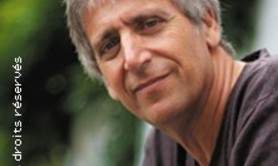 Yves Duteil - Chemin d'Ecriture