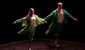 Festival Embar(o)quement Immédiat : Quatre (Saisons)