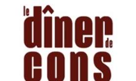Le Dîner de Cons