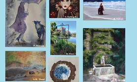 Le Printemps de Béraire 2026