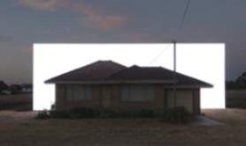 L'Hors-Présence - Ou Chimères du Pays de Morsan - Festival d'Avignon