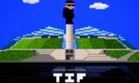 Tif