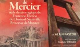 Le Rêve de Mercier