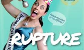 Rupture Party
