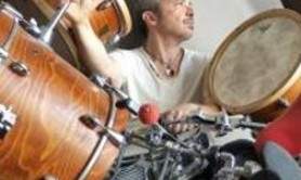Stephane Huchard - Original Be-Pop