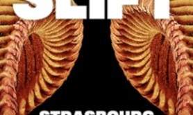 Slift