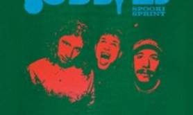 Goblyns