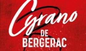 Cyrano de Bergerac - La Comédie Musicale