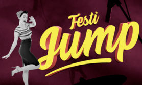 Festi'Jump