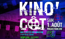 KINO'COT