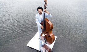 Présentation de saison - Kham Meslien