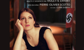 Bérénice 34 44