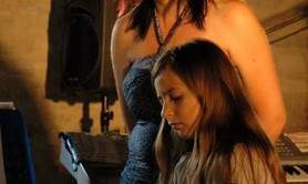 Ecole de musique  la boîte à musique  (71) saone et loire   nouveau