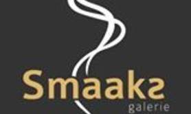 espace/gallerie Smaaks
