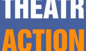 Cours de théâtre à paris 15ème pour les amateurs