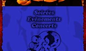 le groupe influence's reprend des morceaux pop&rock pour vos soirées ...