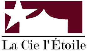 La Cie l'Etoile - Recherche comédiens amateurs/ 3 spectacles an dans un théâtre parisien