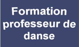KdanseH - Formation à tenir des cours de danse orientale