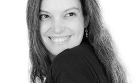 Manuella Yapas - Conteuse