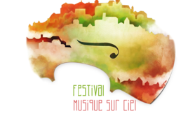 Association ACADOC - Festival Musique Sur Ciel