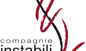 Cie Instabili - Danse contemporaine