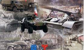 Militaire Association Troyenne