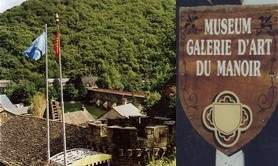 Musée de Lincou