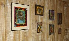 Galerie l'Artsenal