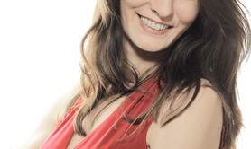 Compagnie Décal'Comédies - Atelier/cours de Théâtre