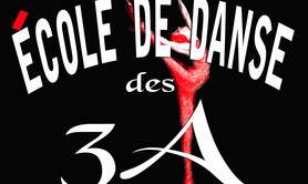 3A - DANSE