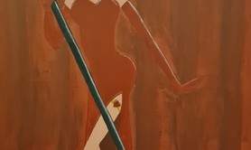 Atelier vocal Laure Hanska - Cours de chant / Technique vocale voix parlée et chantée 