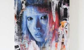 Les grenouilles - Cours de dessins, peinture