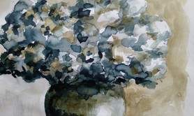 ATELIER 388 - ATELIER DESSIN