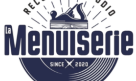 Studio La Menuiserie - Enregistrement / Répétition