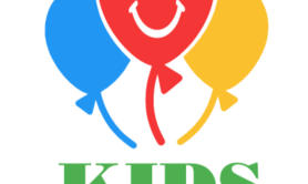 association Kids Famil - Kids Family