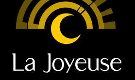 La Joyeuse Lucie Holle - compagnie de théâtre de rue itinérante