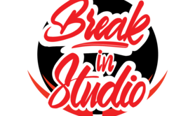 Break'in Studio - Danse Hiphop et Breakdance