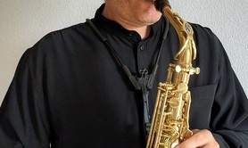 IN CRESCENDO MUSIQUE - COURS DE MUSIQUE 