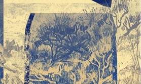 Le Bouffadou Cie - Spectacle 