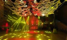 Musicanime sonorisation - Entreprise événementiel