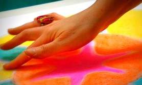 Atelier Les Belles Choses - Arts et Expression  Plastiques 