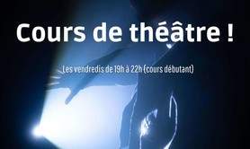 Cours Marcello  - Recherche d'élèves débutants pour nouvelle classe