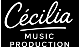 Cécilia Music Production - CINQ PROJETS ROCK. CINQ UNIVERS. UNE SEULE SCENE : LA VÔTRE.