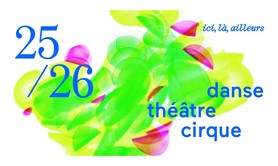 Espaces Pluriels - Rapides