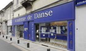 Danse & cie - ACADEMIE DANSE ET CIE NOUVEAUX Cours de comédie musicale