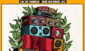 Festival Dub Camp