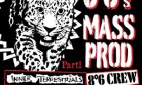 30 ans de Mass Prod'