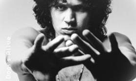 The Doors Alive