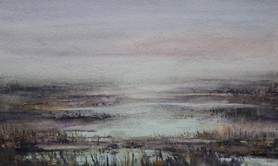 Stage Artistique Créatif et Bien- Etre